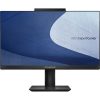کامپیوتر همه کاره ایسوس ExpertCenter E5402WHAT – B - تصویر 3