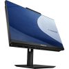 کامپیوتر همه کاره ایسوس ExpertCenter E5202WHAK – C - تصویر 4