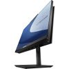 کامپیوتر همه کاره ایسوس ExpertCenter E5202WHAK – C - تصویر 7