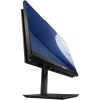 کامپیوتر همه کاره ایسوس ExpertCenter E5402WHAT – B - تصویر 9