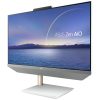 کامپیوتر همه کاره ایسوس ZEN AIO E5401WRAK – C - تصویر 3