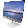 کامپیوتر همه کاره ایسوس ZEN AIO E5401WRAK – C - تصویر 15
