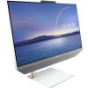 کامپیوتر همه کاره ایسوس ZEN AIO E5401WRAK – C - تصویر 13