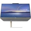 کامپیوتر همه کاره ایسوس ZEN AIO E5401WRAK – C - تصویر 11