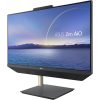 کامپیوتر همه کاره ایسوس ZEN AIO E5401WRAK – C - تصویر 2