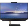 کامپیوتر همه کاره ایسوس ZEN AIO E5401WRAK – C - تصویر 4