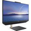 کامپیوتر همه کاره ایسوس ZEN AIO E5401WRAK – C - تصویر 7