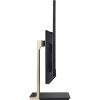 کامپیوتر همه کاره ایسوس ZEN AIO E5401WRAK – C - تصویر 18
