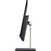 کامپیوتر همه کاره ایسوس ZEN AIO E5401WRAK – C - تصویر 16