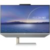 کامپیوتر همه کاره ایسوس ZEN AIO E5401WRAK – C - تصویر 5