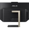 کامپیوتر همه کاره ایسوس ZEN AIO E5401WRAK – C - تصویر 20
