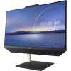 کامپیوتر همه کاره ایسوس ZEN AIO E5401WRAK – C - تصویر 8