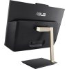 کامپیوتر همه کاره ایسوس ZEN AIO E5401WRAK – C - تصویر 22