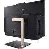 کامپیوتر همه کاره ایسوس ZEN AIO E5401WRAK – C - تصویر 24