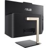 کامپیوتر همه کاره ایسوس ZEN AIO E5401WRAK – C - تصویر 26