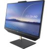 کامپیوتر همه کاره ایسوس ZEN AIO E5401WRAK – C - تصویر 14
