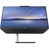 کامپیوتر همه کاره ایسوس ZEN AIO E5401WRAK – C - تصویر 10