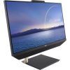 کامپیوتر همه کاره ایسوس ZEN AIO E5401WRAK – C - تصویر 12