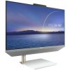کامپیوتر همه کاره ایسوس ZEN AIO E5401WRAK – C - تصویر 6