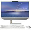 کامپیوتر همه کاره ایسوس ZEN AIO E5401WRAK – C - تصویر 29