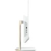 کامپیوتر همه کاره ایسوس ZEN AIO E5401WRAK – C - تصویر 19