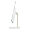 کامپیوتر همه کاره ایسوس ZEN AIO E5401WRAK – C - تصویر 17