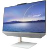 کامپیوتر همه کاره ایسوس ZEN AIO E5401WRAK – C - تصویر 9