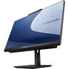 کامپیوتر همه کاره ایسوس ASUS AiO E5402 – B - تصویر 2
