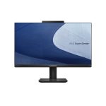 کامپیوتر همه کاره ایسوس ASUS AiO E5402 – B