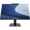 کامپیوتر همه کاره ایسوس ASUS AiO E5402 – B - تصویر 8