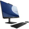 کامپیوتر همه کاره ایسوس ASUS AiO E5402 – B - تصویر 9