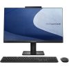 کامپیوتر همه کاره ایسوس ASUS AiO E5402 – B - تصویر 10