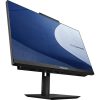 کامپیوتر همه کاره ایسوس ASUS AiO E5402 – B - تصویر 3