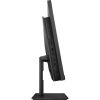 کامپیوتر همه کاره ایسوس ASUS AiO E5402 – B - تصویر 7