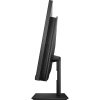 کامپیوتر همه کاره ایسوس ASUS AiO E5402 – B - تصویر 6