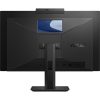 کامپیوتر همه کاره ایسوس ASUS AiO E5402 – B - تصویر 11