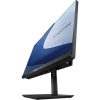 کامپیوتر همه کاره ایسوس ASUS AiO E5402 – B - تصویر 4