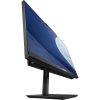 کامپیوتر همه کاره ایسوس ASUS AiO E5402 – B - تصویر 5