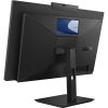 کامپیوتر همه کاره ایسوس ASUS AiO E5402 – B - تصویر 12