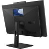 کامپیوتر همه کاره ایسوس ASUS AiO E5402 – B - تصویر 13