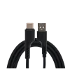 کابل تبدیل USB به USB-C ارلدام فست شارژ مدل EC-174C