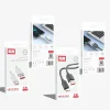 کابل تبدیل USB به USB-C ارلدام فست شارژ مدل EC-183C - تصویر 2