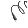 کابل تبدیل USB به USB-C ارلدام فست شارژ مدل EC-185C - تصویر 3
