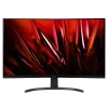 مانیتور ایسر 32 اینچ مدل ED320QX