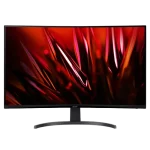 مانیتور ایسر 32 اینچ مدل ED320QX