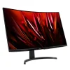 مانیتور ایسر 32 اینچ مدل ED320QX - تصویر 3
