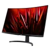 مانیتور ایسر 32 اینچ مدل ED320QX - تصویر 2