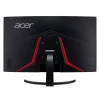 مانیتور ایسر 32 اینچ مدل ED320QX - تصویر 4