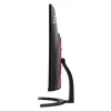 مانیتور ایسر 32 اینچ مدل ED320QX - تصویر 6