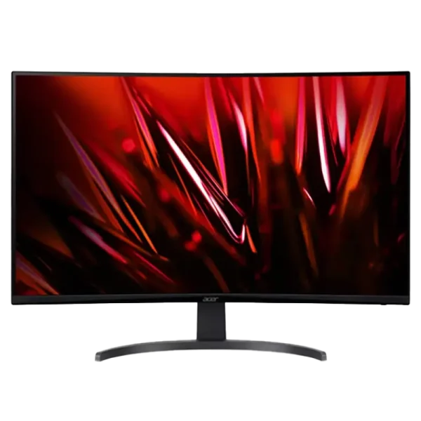 مانیتور ایسر 32 اینچ مدل ED320QX